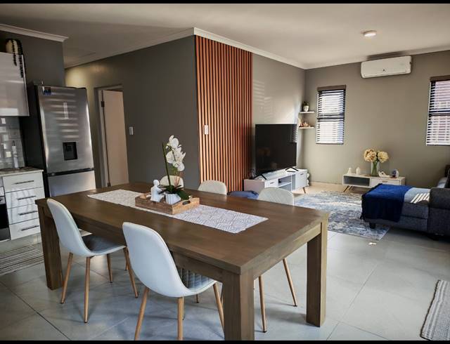 3 BEDROOM FREESTANDING FOR SALE IN SHAKASKRAAL